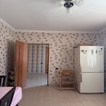Kirayə (aylıq) 4 otaqlı Həyət evi/villa, Suraxanı rayonu 7