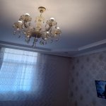 Satılır 3 otaqlı Həyət evi/villa Naftalan 16