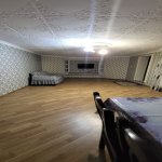 Kirayə (aylıq) 2 otaqlı Həyət evi/villa, Əhmədli metrosu, Əhmədli, Xətai rayonu 9