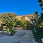 Satılır 6 otaqlı Bağ evi, Bilgəh qəs., Sabunçu rayonu 36