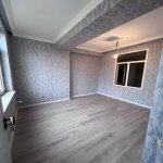 Satılır 3 otaqlı Yeni Tikili Xırdalan 18