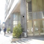 Kirayə (aylıq) 10 otaqlı Ofis, Gənclik metrosu, Nəsimi rayonu 1