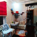 Satılır 5 otaqlı Həyət evi/villa, Binə qəs., Xəzər rayonu 20