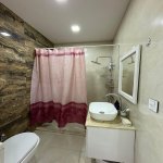 Продажа 2 комнат Новостройка, м. Гянджлик метро, , Насими район 12