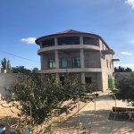 Satılır 9 otaqlı Bağ evi, Novxanı, Abşeron rayonu 2