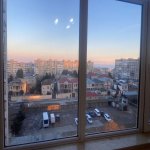 Satılır 3 otaqlı Yeni Tikili, Köhnə Günəşli qəs., Xətai rayonu 15