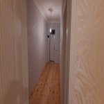 Satılır 5 otaqlı Həyət evi/villa, Biləcəri qəs., Binəqədi rayonu 13