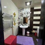 Kirayə (aylıq) 3 otaqlı Yeni Tikili, Nəriman Nərimanov metrosu, Heydər Əliyev Mərkəzi, Nərimanov rayonu 13