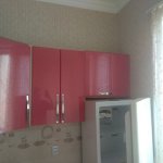Kirayə (aylıq) 2 otaqlı Köhnə Tikili, Nəsimi metrosu, 4-cü mikrorayon, Nəsimi rayonu 9