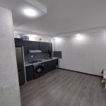 Продажа 5 комнат Дома/Виллы, пос. Говсан, Сураханы район 5