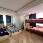 Продажа 3 комнатная Новостройка, Масазыр, Абшерон район 8