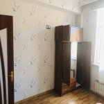 Kirayə (aylıq) 2 otaqlı Yeni Tikili, Masazır, Abşeron rayonu 9