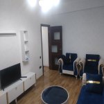 Kirayə (aylıq) 2 otaqlı Yeni Tikili Xırdalan 1