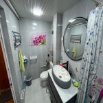 Kirayə (aylıq) 2 otaqlı Köhnə Tikili, Elmlər akademiyası metrosu, Yasamal qəs., Yasamal rayonu 11