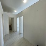 Kirayə (aylıq) 4 otaqlı Ofis, Nərimanov rayonu 2