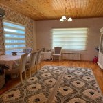 Satılır 4 otaqlı Həyət evi/villa, Mərdəkan, Xəzər rayonu 23