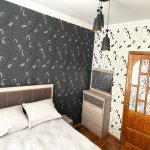 Kirayə (aylıq) 3 otaqlı Köhnə Tikili, Qara Qarayev metrosu, Nizami rayonu 5