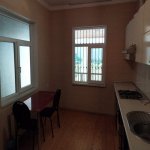 Продажа 4 комнат Дома/Виллы, Масазыр, Абшерон район 30