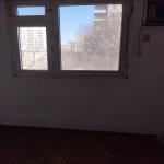 Kirayə (aylıq) 2 otaqlı Köhnə Tikili, İnşaatçılar metrosu, Yasamal rayonu 5