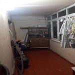 Satılır 3 otaqlı Köhnə Tikili, Neftçilər metrosu, Nizami rayonu 7