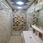 Kirayə (aylıq) 3 otaqlı Yeni Tikili, Xətai metrosu, Xətai rayonu 21