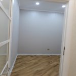 Satılır 2 otaqlı Yeni Tikili Xırdalan 11