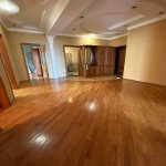 Продажа 4 комнатная Новостройка, Nizami метро, Насими район 1