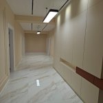 Аренда 4 комнатная Новостройка, Белый город, Хетаи район 11