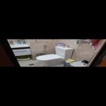 Satılır 4 otaqlı Köhnə Tikili, 9-cu mikrorayon, Binəqədi rayonu 7
