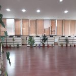 Kirayə (aylıq) 3 otaqlı Yeni Tikili, Azadlıq metrosu, 8-ci mikrorayon, Binəqədi rayonu 8