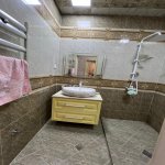 Satılır 3 otaqlı Yeni Tikili Xırdalan 7