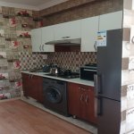 Satılır 1 otaqlı Yeni Tikili, Abşeron rayonu 10
