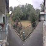 Satılır 10 otaqlı Həyət evi/villa Zaqatala 5