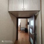 Satılır 2 otaqlı Yeni Tikili Sumqayıt 7