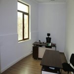 Kirayə (aylıq) 4 otaqlı Ofis, Nizami metrosu, Yasamal rayonu 2