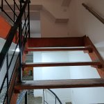 Kirayə (aylıq) Obyekt, Həzi Aslanov metrosu, H.Aslanov qəs., Xətai rayonu 18