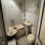 Satılır 2 otaqlı Köhnə Tikili, 28 May metrosu, 28 Mall, Nəsimi rayonu 28