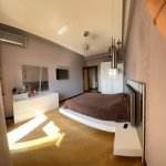 Kirayə (aylıq) 2 otaqlı Yeni Tikili, Badamdar qəs., Botanika bağı, Səbail rayonu 2