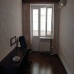 Аренда 2 комнат Вторичка, м. Гара Гараева метро, 8-ой километр, Низаминский р-н район 2