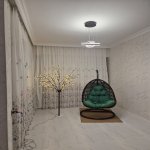 Kirayə (günlük) 2 otaqlı Həyət evi/villa Qəbələ 19