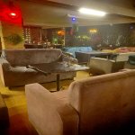 Аренда Объект, м. Азадлыг метро, Парк А.С.Пушкина, Бинагадинский р-н район 6