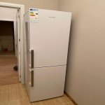 Kirayə (aylıq) 2 otaqlı Yeni Tikili, Nərimanov rayonu 7