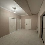 Продажа 3 комнатная Новостройка, Сумгаитский бульвар район 10