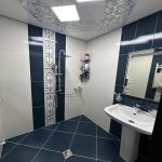 Продажа 2 комнатная Новостройка Хырдалан 12