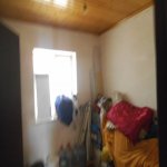 Satılır 3 otaqlı Həyət evi/villa, Maştağa qəs., Sabunçu rayonu 4