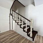 Satılır 3 otaqlı Həyət evi/villa, Binə qəs., Xəzər rayonu 16