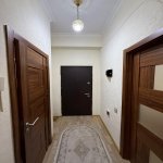 Продажа 2 комнатная Новостройка Хырдалан 7