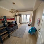 Продажа 3 комнатная Новостройка, м. 28 Мая метро, Наримановский р-н район 9