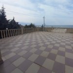 Satılır 5 otaqlı Bağ evi, Novxanı, Abşeron rayonu 13
