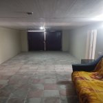 Satılır 4 otaqlı Həyət evi/villa Xırdalan 12